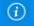 _scroll_external/attachments/image2022-4-6_17-33-57-c2cdefa7e45e83620dfcd67e5841dc5c33efd5286509c2fe6cbe2d7e11e2fbb1.png