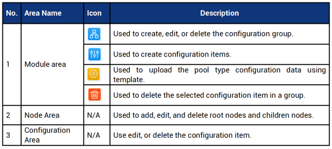 _scroll_external/attachments/image2022-4-6_18-14-40-c1382fa7391534d50d1fc23c65ab1c7c1258df8913b62a911eb993417974a99e.png
