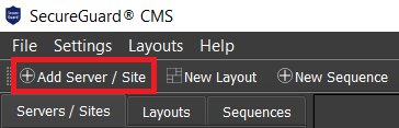settings add png pngwidth364height117namesettings add png