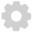 settings icon 2