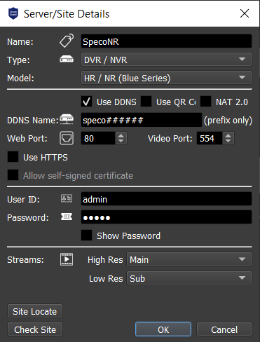 sitelogin blueddns png pngwidth371height488namesitelogin blueddns png