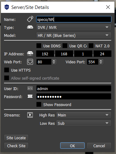 sitelogin blueip png 1 pngwidth378height501namesitelogin blueip png 1