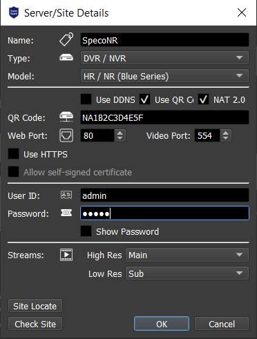 sitelogin blueqr png pngwidth372height491namesitelogin blueqr png
