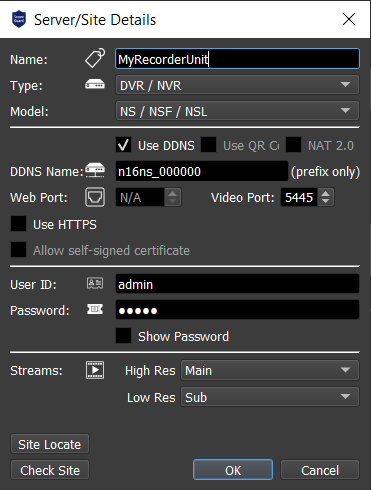 sitelogin ddns png pngwidth371height490namesitelogin ddns png