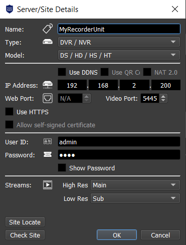 sitelogin ip png 2 pngwidth371height489namesitelogin ip png 2