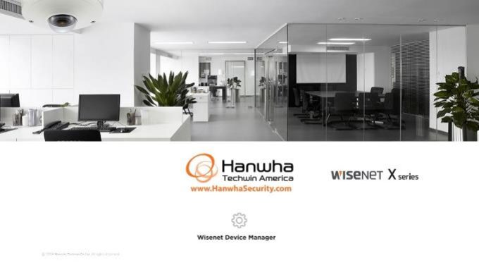 Wisenet Device Manager Guide 29 slide1 680w383h