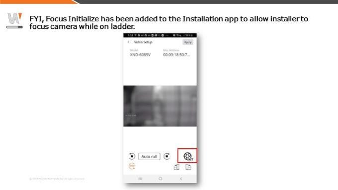 Wisenet Device Manager Guide 37 slide11 680w383h