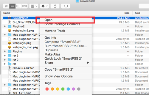 smartplssmac2