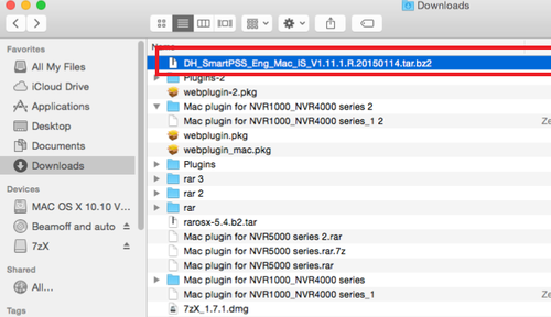 smartplssmac3