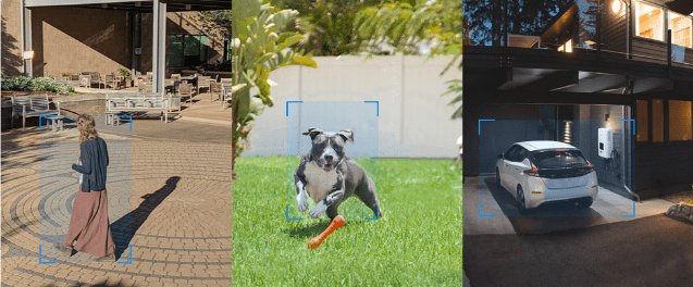 Tapo Solar Security Camera Guide v1 5 solar security camera smart ai detection tapo