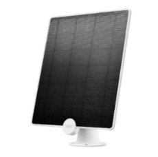 Tapo Solar Security Camera Guide v1 7 solar security camera tapo a200 solar panel 230w228h
