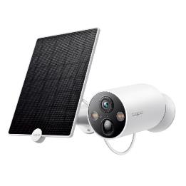 Tapo Solar Security Camera Guide v1 9 solar security camera tapo c425 tapo a200 magcam