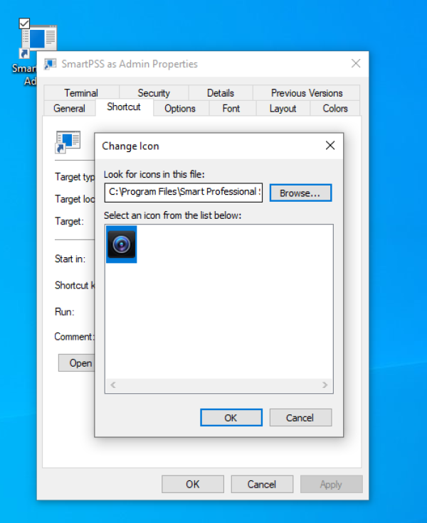 spssadmin12 600w736h