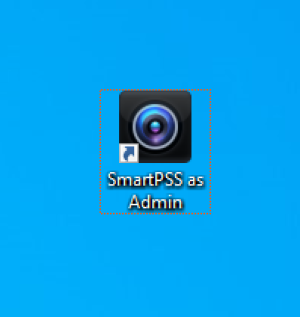 spssadmin13 300w317h