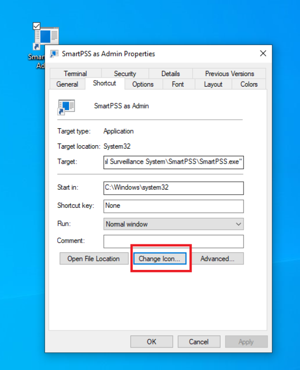 spssadmin9 600w739h