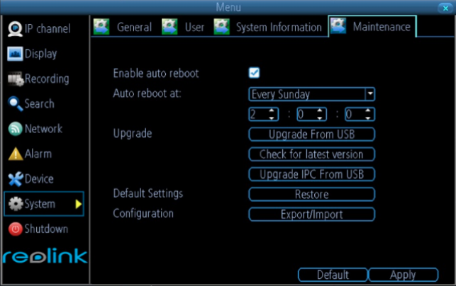 system 643w404h