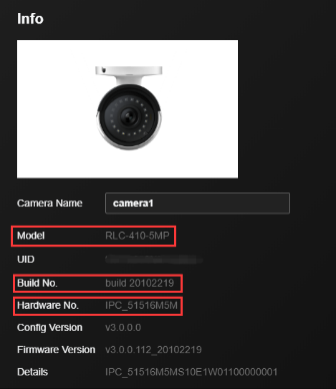 system info 389h