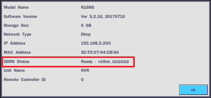 systeminfo png 1 pngwidth688height321namesysteminfo png 1