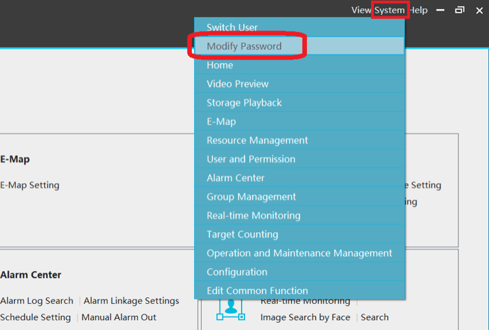 systemsettingsmodifypw png pngwidth688height466namesystemsettingsmodifypw png 465h