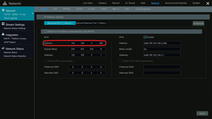 tcpipip png pngwidth688height387nametcpipip png 1