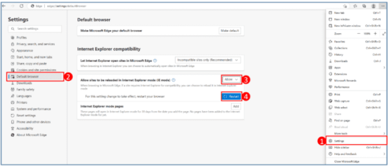 Hikvision How to & FAQ 50 text over image1509 756w325h