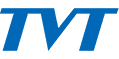 tvt logo