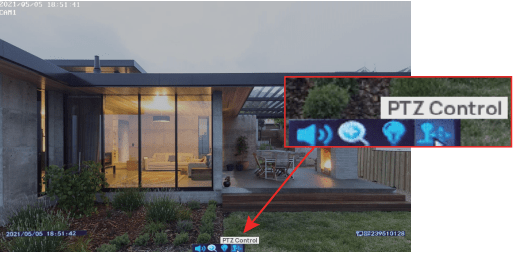 Hiseeu Wireless PTZ Camera Guide v1 38 undefined 24