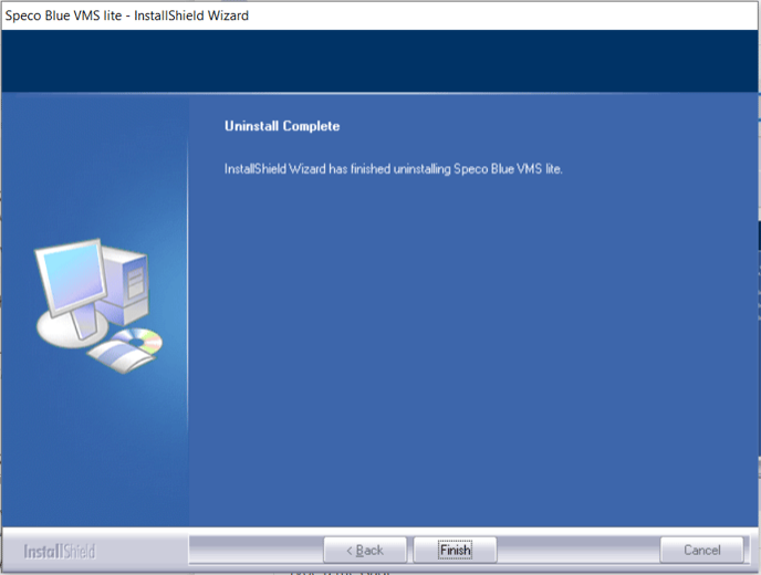 uninstallcomplete png pngwidth688height520nameuninstallcomplete png 520h
