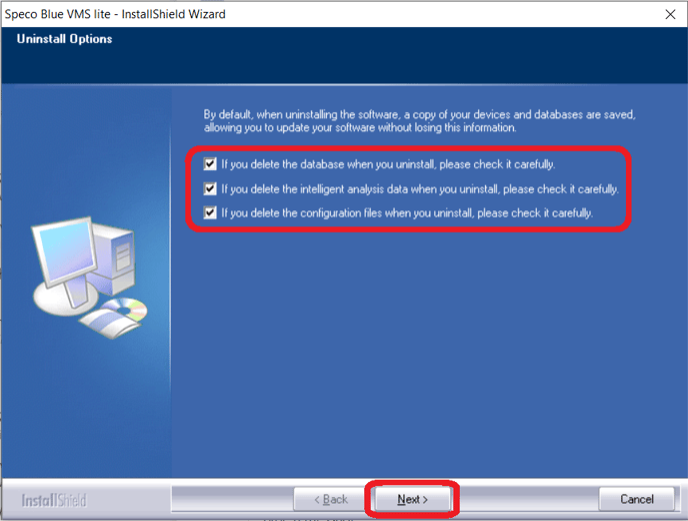 uninstalloptionso png pngwidth688height521nameuninstalloptionso png 521h