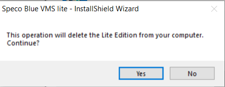 uninstallwizard png pngwidth457height178nameuninstallwizard png 177h