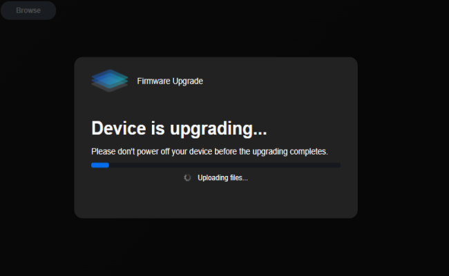 upgrading 650w400h
