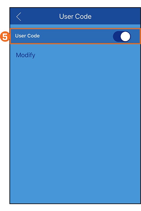 Lorex Cloud App Full Guide 2024 41 user code on