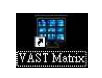 VAST Security Station complete guide 14 vastq07_09.jpg