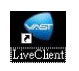 VAST Security Station complete guide 16 vastq07_11.jpg