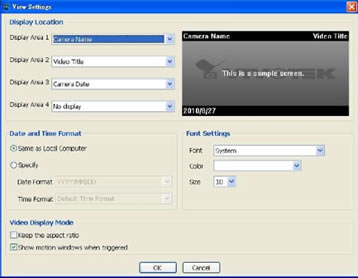 VAST Security Station complete guide 29 vastq07_24.jpg