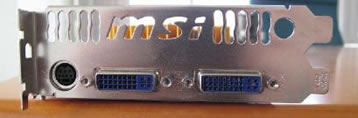 VAST Security Station complete guide 31 vastq07_26.jpg
