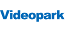 videopark logo