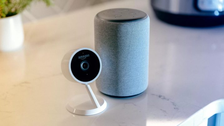 What is DMSS App & How it works? 3 what is alexa amazon 718w404h
