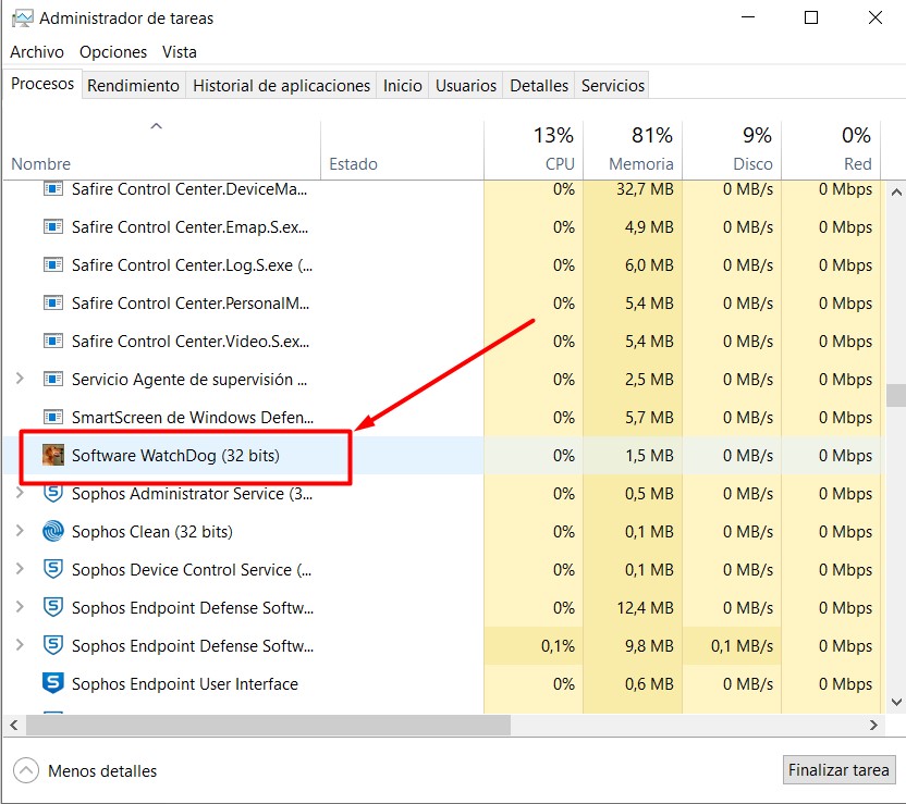 Safire Control Center setup guide 63 whatchdog.jpg