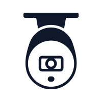 Lorex Cloud App Full Guide 2024 13 wificam