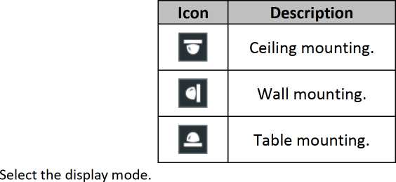 VSPlayer Software User Manual 18 word image 1088 17