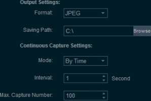 VSPlayer Software User Manual 3 word image 1088 2