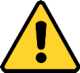 SADP Tool Software User Manual 31 word image 1117 30