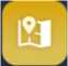 Tiandy Easy7 Smart Client Express User Manual 132 word image 1151 131