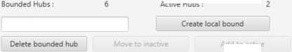 Ajax Translator Full User manual 37 word image 1532 37