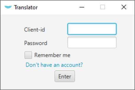Ajax Translator Full User manual 3 word image 1532 3
