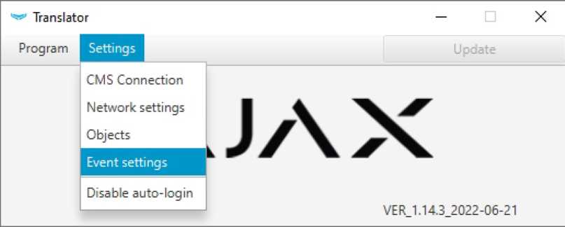 Ajax Translator Full User manual 47 word image 1532 47