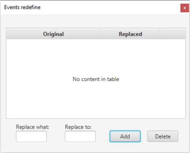 Ajax Translator Full User manual 48 word image 1532 48