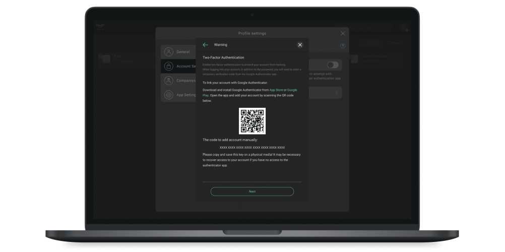 Ajax PRO Desktop User manual 11 word image 1607 10