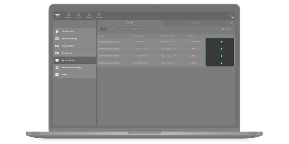 Ajax PRO Desktop User manual 42 word image 1607 41